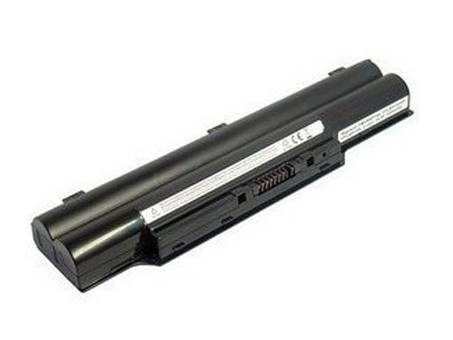FPCBP250 Replacement laptop Battery