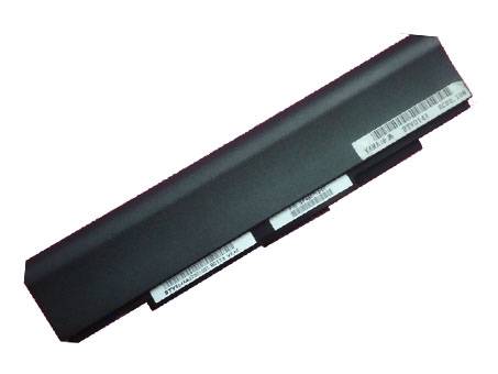 FPCBP263 Replacement laptop Battery