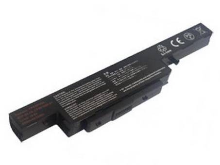 BTP-DLZ9 Replacement laptop Battery