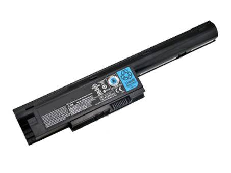 replace FPCBP274 battery