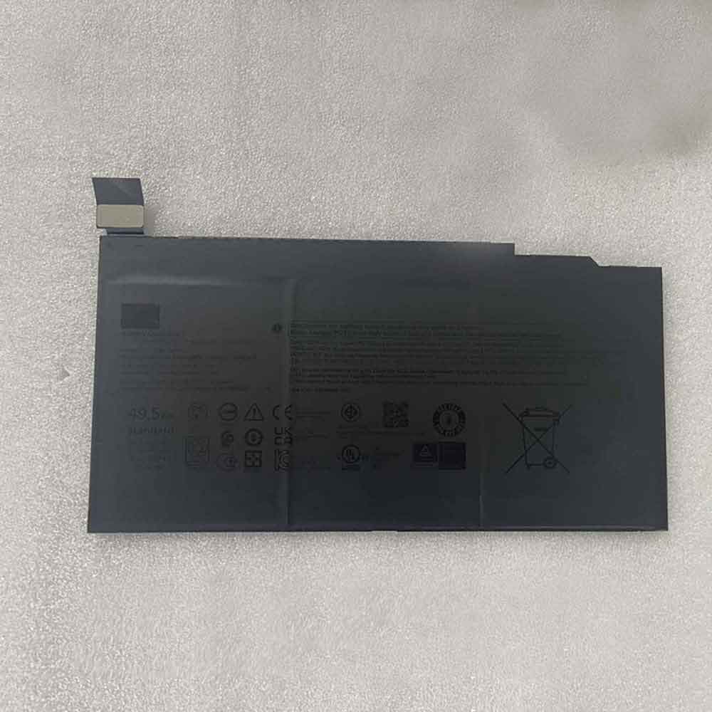 replace G8W13 battery