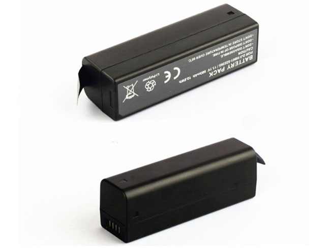replace HB01-522365 battery