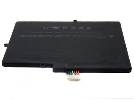 replace HSTNH-I29C battery