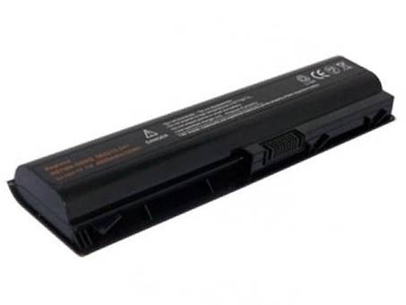 582215-241 Replacement laptop Battery