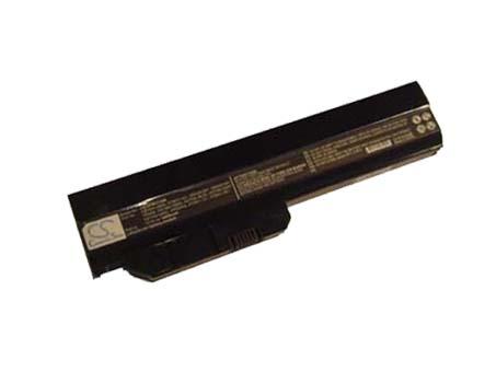 VP502AA Replacement laptop Battery