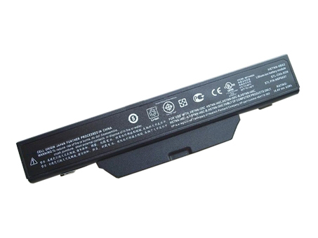 NBP8A97 Replacement laptop Battery