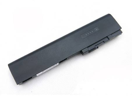 HSTNN-C48C Replacement laptop Battery