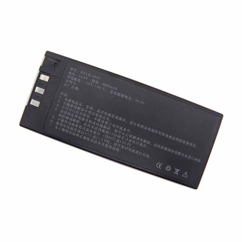 HYLB-1010 Replacement laptop Battery