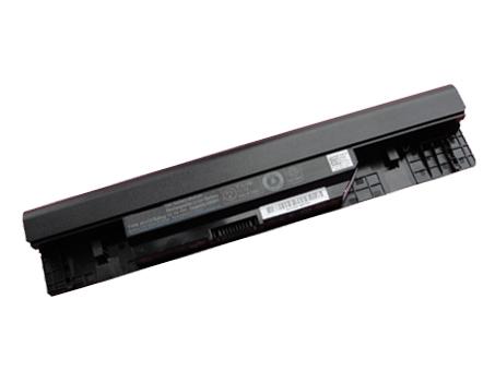 Dell Inspiron 1464 Replacement laptop Battery