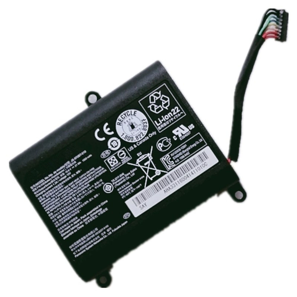 JS-970BT-010 Replacement laptop Battery