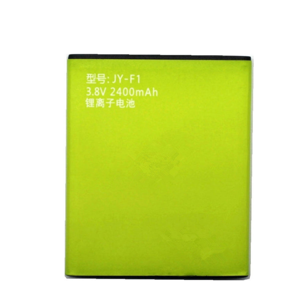 JY-F1 Replacement  Battery