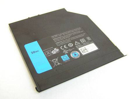 K2R82 Replacement laptop Battery