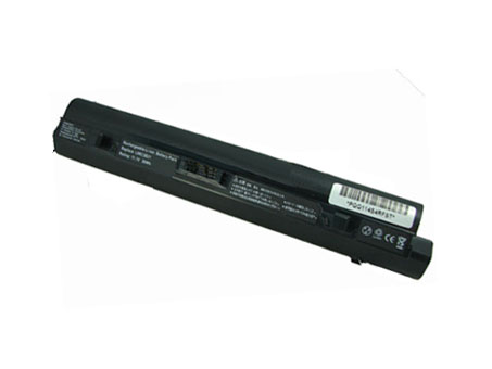 replace L08C3B21 battery