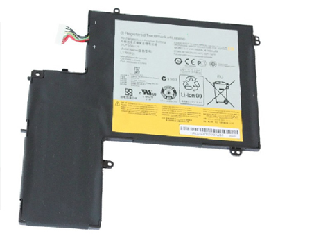 L11M3P01 Replacement laptop Battery