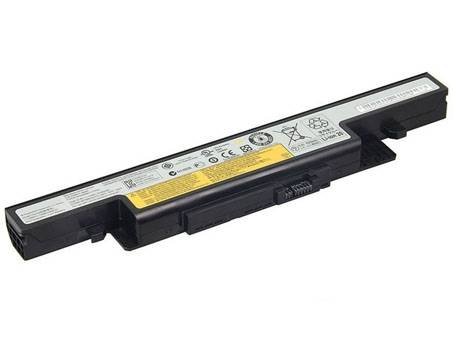 L11S6R01 Replacement laptop Battery