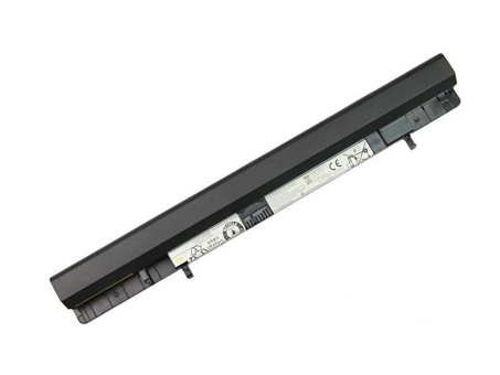 L12S4F01 Replacement laptop Battery