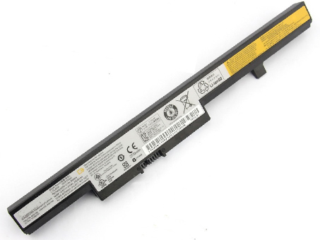 45N1183 Replacement laptop Battery