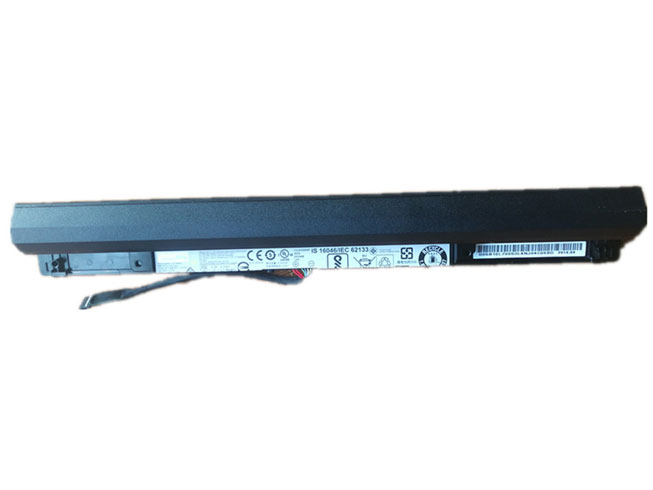L15S6A01 Replacement laptop Battery