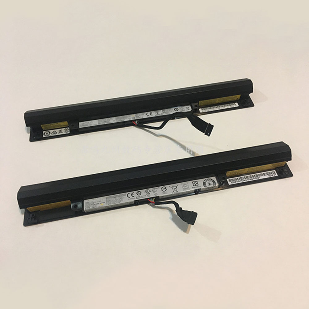 L15M4A01 Replacement laptop Battery