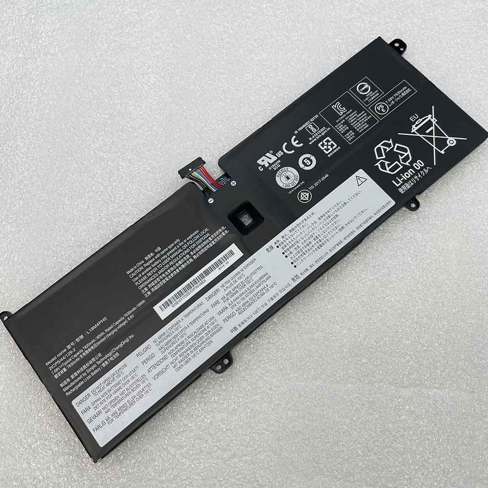 L18C4PH0 Replacement laptop Battery