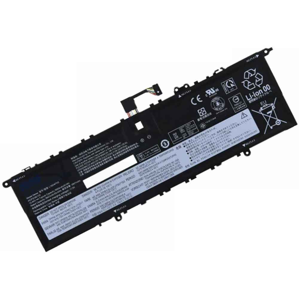 L19D4PH3 Replacement laptop Battery