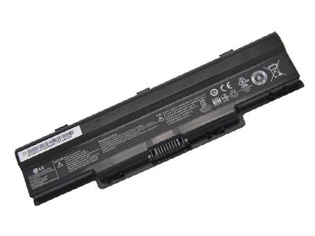 LB6211NF Replacement laptop Battery