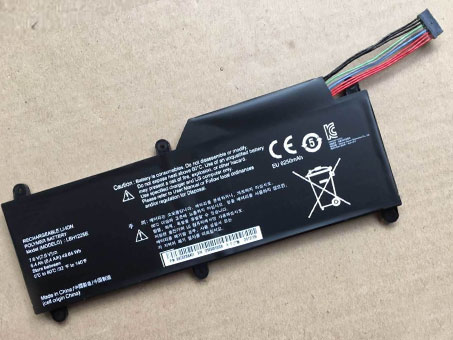 replace LBH122SE battery