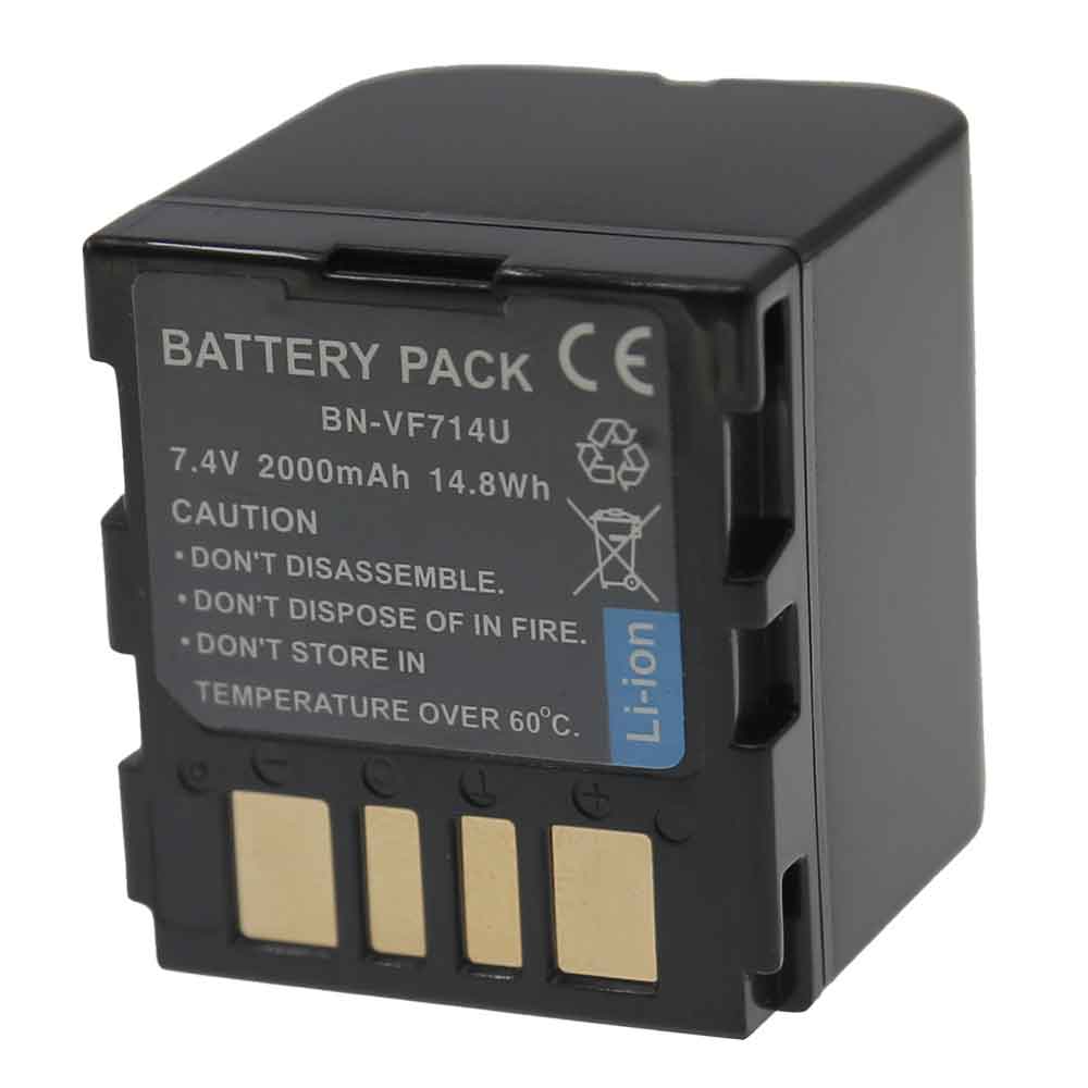 replace BN-VF714U battery