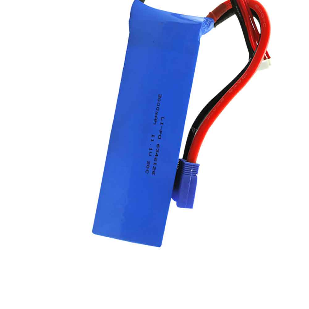 6342126 Replacement laptop Battery