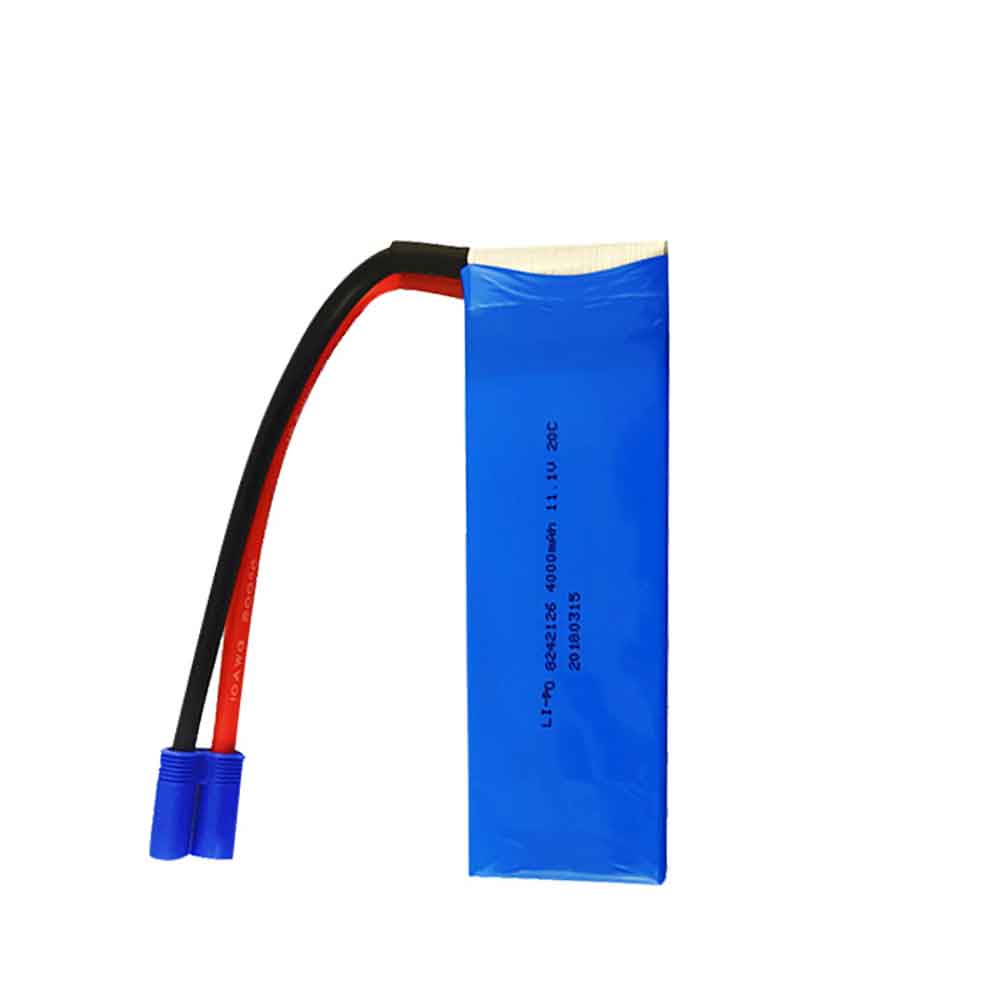 8242126 Replacement laptop Battery