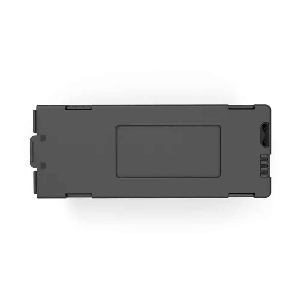 replace 102560 battery