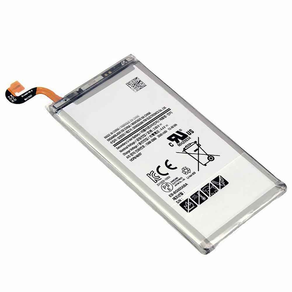 EB-BG955ABA Replacement  Battery