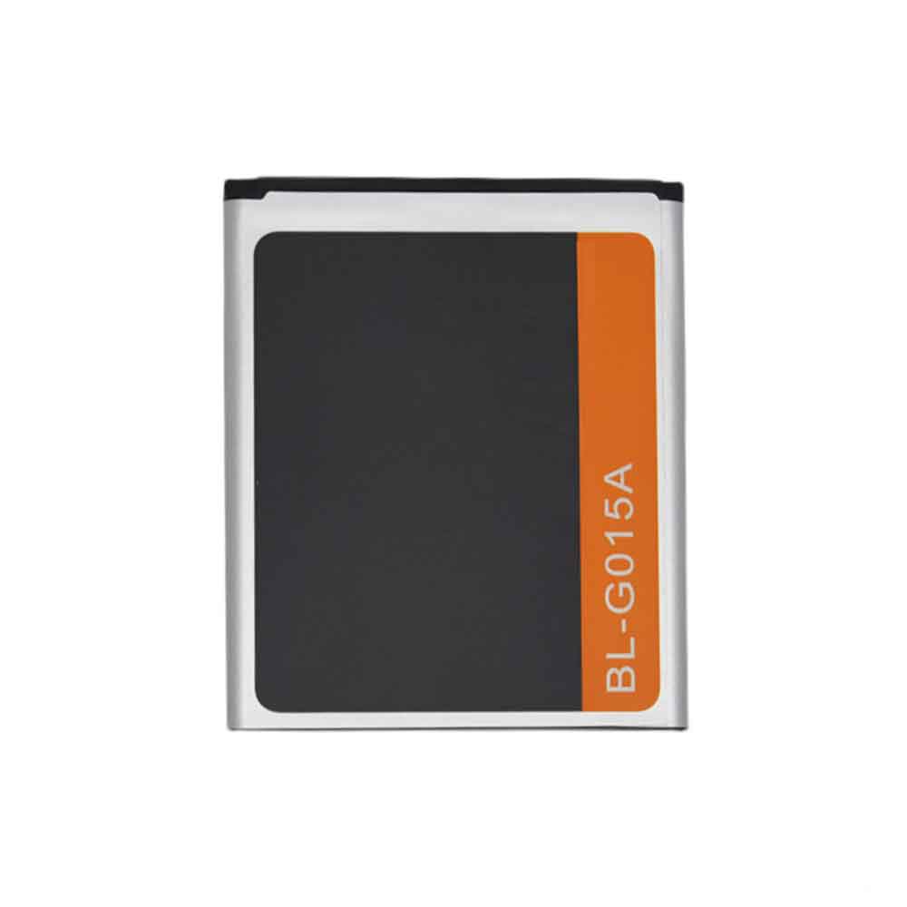 BL-G015A Replacement  Battery