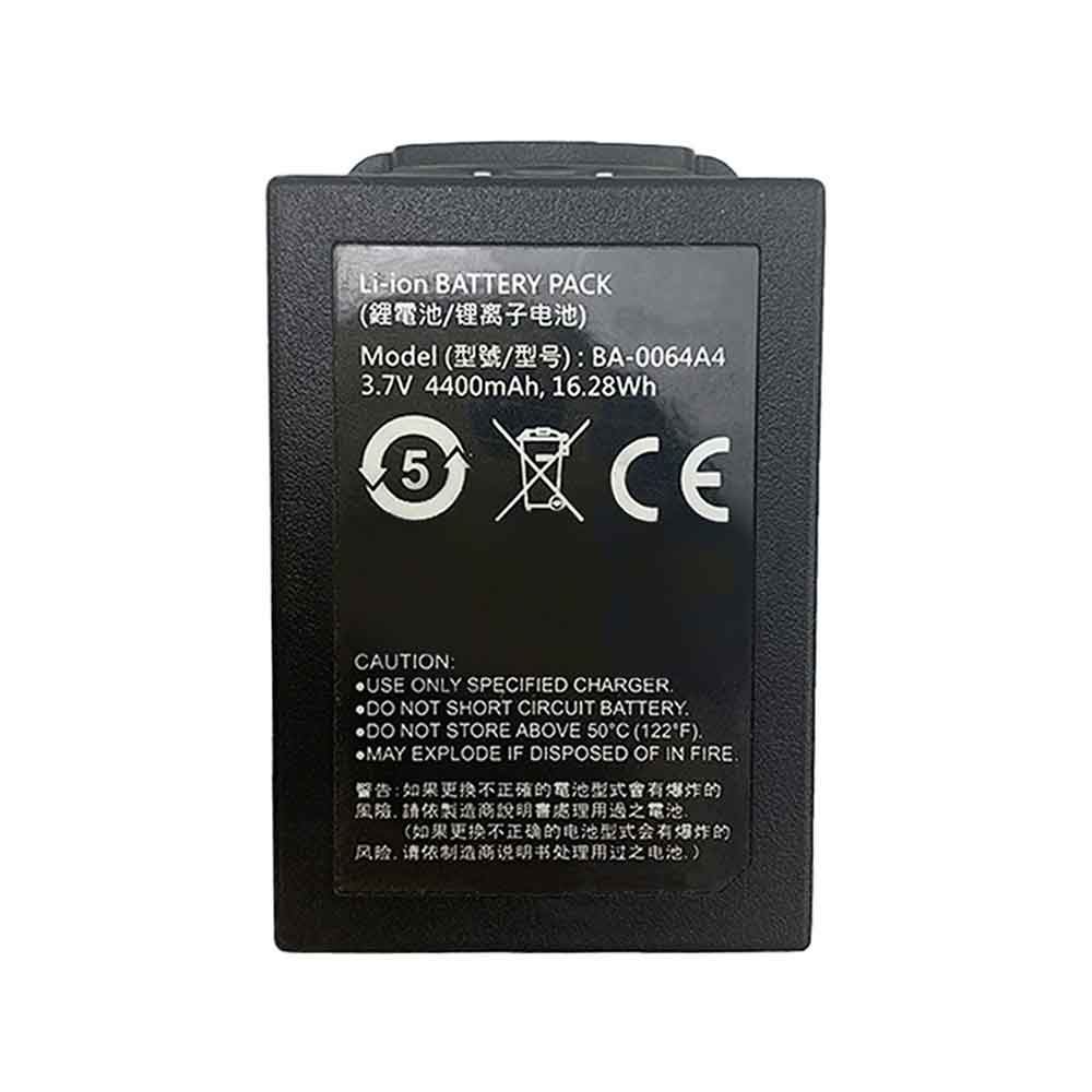 replace BA-0064A4 battery