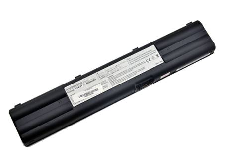 replace M3N4S2P battery