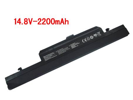 MB402-3S4400-S1B1 Replacement laptop Battery