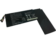 MBP-01 Replacement laptop Battery