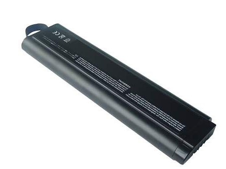 BTP-031 Replacement laptop Battery