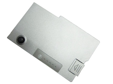 312-4437 Replacement laptop Battery