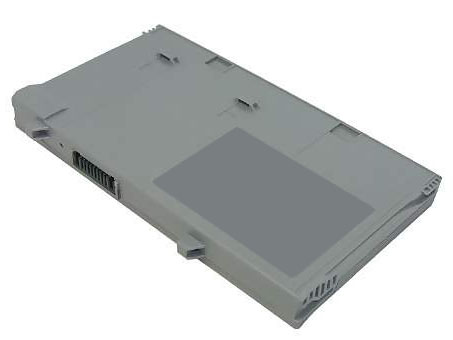 9T119 Replacement laptop Battery