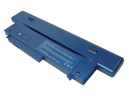 different 312-0148 battery