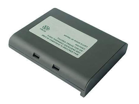 different H240AE-12AU battery