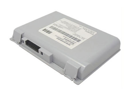 FPCBP65 Replacement laptop Battery
