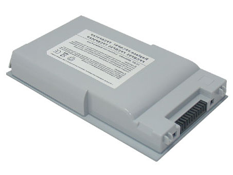 different FPCBP95 battery