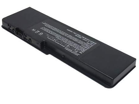 replace 315338-001 battery