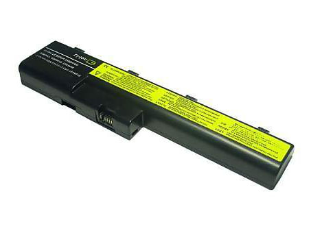 02K6766 Replacement laptop Battery