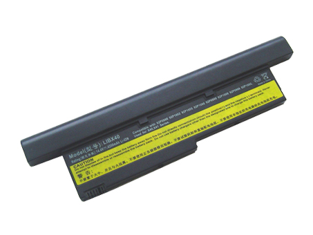92P0999 Replacement laptop Battery