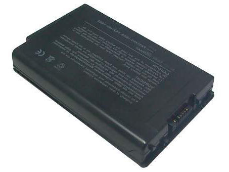 different PA3248U-1BAS battery