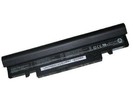 SAMSUNG NT N150 Series Replacement laptop Battery