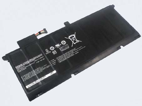 replace AA-PBXN8AR battery